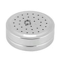 thumbnail image 3 of Coffee 300  Stainless Steel Mesh Beer Filter for Homemade Brew Home Coffee Dry, 3 of 8