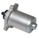 thumbnail image 3 of 82530R 5506108 Motorcycle Starter Motor For Piaggio ZIP SP Diesis Fly Free FL Liberty 2T RST NTT NRG Extreme MC2 Typhoon X XR 50, 3 of 5