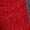 Red, variant on Hinvhai Vintage Boots for Women Kitten Heel Knee High Boots Lace Up Shoes Square Toe Tall Boots Black 7.5(40)
