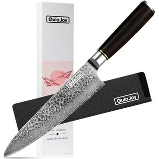 Tomodachi kitchen knife 8 used - household items - by owner - housewares  sale - craigslist