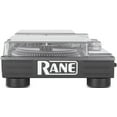 thumbnail image 5 of Decksaver Rane ONE Cover, 5 of 7