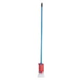 thumbnail image 1 of Great Value Microfibre & Cotton Mop, 1 of 1
