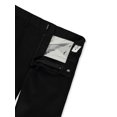 thumbnail image 5 of Cookie's Boys' Flat Front Slim Fit Pants, 5 of 5