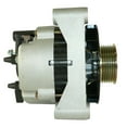 thumbnail image 2 of Alternator for Volvo Penta 5.0GXI, 5.7GI, 5.7GIL, 5.7GSIL, 5.7GXI; 400-46023, 2 of 2