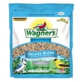 thumbnail image 1 of Alimento Deluxe para Aves Silvestres Wagner's 13008, bolsa de 4,5 kg, 1 of 7