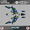 Blue, variant on Kalair GFX Graphics Kit for Sur-ron LIGHT BEE Core Series