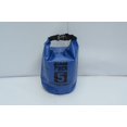 thumbnail image 1 of Bolsa impermeable para exteriores, bolsa impermeable para playa, bolsa tipo cubo para natación, bolsa impermeable de malla de PVC, 1 of 3