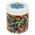 thumbnail image 1 of Hama - 3K Beads In Tub, 1 of 1