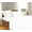 White, variant on Elegant Comfort 1500 Thread Count Blue Silk Sheet Sets Queen (4 Pieces)