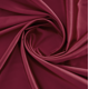 thumbnail image 1 of LoveDoris-vestido de dama de honor de un hombro, elegante vestido de novia de estilo nuevo, vestido de noche de graduación, vestido de fiesta de línea a con abertura alta, 1 of 5