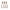 White, variant on Hanes Men's 3-Pack V-Neck T-Shirt (X-Large Tall, White)