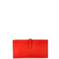 thumbnail image 3 of Pre-Owned Jige Elan Clutch Swift 29 By Rebag, 3 of 7
