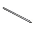 thumbnail image 1 of Tab S6 Stylus Pen para pestaña S6 10.5 "SM-T860 SM-T865 PEN REMPLAZO, CON 10 PUNTAS DE LÁPIZ Y SOPORTE PARA Tableta, Sensibilidad a la Presión 4096, 1 of 7