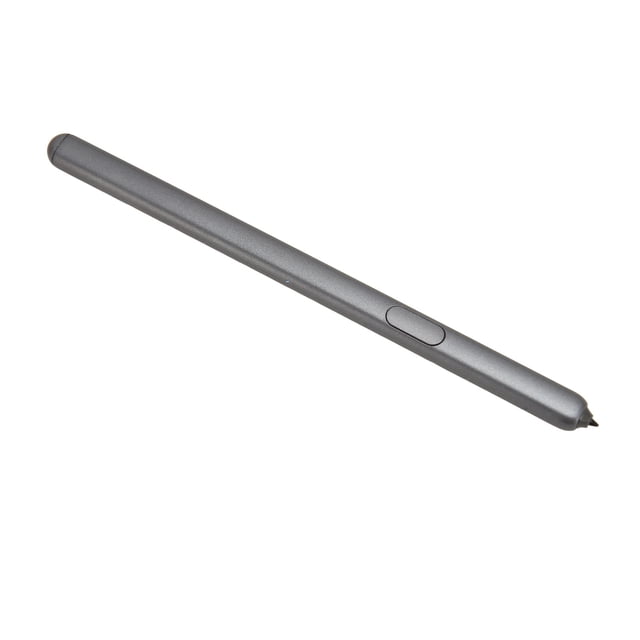 Tab S6 Stylus Pen para pestaña S6 10.5 "SM-T860 SM-T865 PEN REMPLAZO, CON 10 PUNTAS DE LÁPIZ Y SOPORTE PARA Tableta, Sensibilidad a la Presión 4096