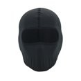thumbnail image 1 of Full Face Cover UV Protection Balaclava Head Wrap Helmet Liner, 1 of 7