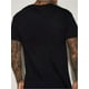 thumbnail image 2 of THE SMITHS Letters Print Men's Fashion Comfy Breathable 100% Cotton T-Shirt, New Casual Round Neck Short Sleeve Tee For Spring Summer Holiday Leisure Vacation Men's Clothing As Gift, 2 of 5