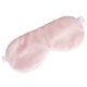 thumbnail image 2 of Máscara para Ojos Vhermosa Antifaz para Dormir Transpirable Rosa 22,5 x 10 cm, 2 of 8