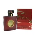 thumbnail image 2 of Opium for Women by YSL 1.6 oz 50 ml EDT, 2 of 2
