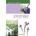thumbnail image 1 of Pre-Owned Promise for Life Bible-NM (Paperback) 1597896845 9781597896849, 1 of 1