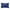 Navy, variant on SLYNSHome Silk Satin Pillow Cases Standard Size Set of 2 Pack, Satin Pillowcase for Hair and Skin,Super Soft Pillow Case for Home Bedroom Supplies(20x30 Inch)