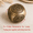 F1 Lucky Ball, variant on Metal Dragon Turtle Statue D1 Bronze 5 Lucky Charms Home Decor