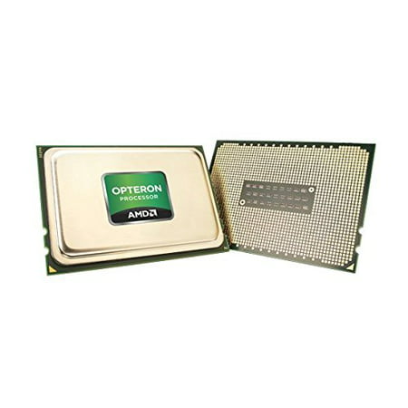 AMD Opteron 6300 Series Processors (Best Cooler For Amd Fx 6300)