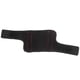 thumbnail image 5 of Protector de muñeca para fitness, muñequeras deportivas ajustables, soporte de compresión para muñeca, protector de muñeca deportivo, funcionalidad versátil, 5 of 14