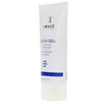 thumbnail image 2 of IMAGE Skincare CLEAR CELL Mattifying Moisturizer 2 oz, 2 of 8
