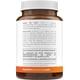 thumbnail image 3 of Cúrcuma y Jengibre Healths Harmony, 1980 mg , 95% Curcuminoides, Bioperina, Extracto de Jengibre, Suplemento de Apoyo Articular, 90 Cápsulas, 3 of 10