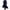 Blue, variant on Kalauyu Men's Trench Coat Fashion Easy Notch Lapel Business Casual Jacket Solid Long Pea Coat Windbreaker Overcoat