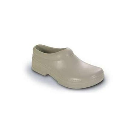 

Klogs USA Springfield Taupe