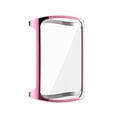 thumbnail image 2 of karymi Screen Protector Charge 5 TPU Rugged Case Cover All-Around Protective Plated BumperShell Accessories For Charge 5 Summer Savings, 2 of 5