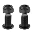 thumbnail image 3 of 5640321002 21" Lawn Mower Blade Bolt Kit Easy Install LM2130,LM2133, 3 of 4