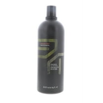 Aveda Men Pure-Formance Shampoo, 33.8 oz