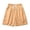 Gold, variant on FUZHIQ Mens Swim Trunks 3xl Big and Tall Slim Fit Palm Tree Print Quick-Dry Surf Board Shorts with Pockets Upf 50 Sun Protection Beach Shorts Bathing Suits,M