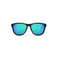 thumbnail image 2 of Lentes de Sol Hawkers ONE para Hombre y Mujer HAWKERS ONE para Hombre y Mujer, 2 of 5