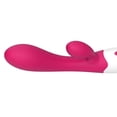 thumbnail image 4 of Vibromasseur à Double stimulation - For U - Bubble Gum, 4 of 5