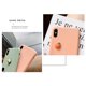 thumbnail image 4 of Matsuzay 3D Fruit Mobile Phone Case TPU Cubierta de protección a prueba de golpes, reemplazo para 11, naranja Type3 NO3, 4 of 6