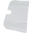 thumbnail image 2 of Ramp Plate Spare for Roborock Qrevo S/Qrevo/Qrevo Pro/Qrevo for Maxv/Qrevo for Master/Qrevo Slim, Durable ABS Material with Non-Slip Surface, Replacement Part for Robotic Vacuum Cleaner, 2 of 7