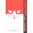 thumbnail image 1 of Morte, Robert Repino Paperback, 1 of 3