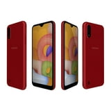 oppo a71 rs