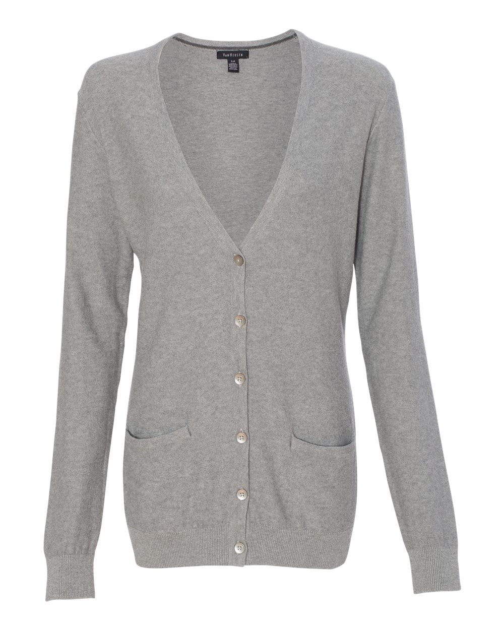 womens cardigan walmart