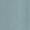 Blue, variant on Summer Pants for Women Pleated chiffon trousers large size elastic waist casual pants pant skirt Womens Pants Casual & Wide Leg