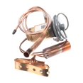 thumbnail image 3 of International Comfort Pro Valve Txv 6.0 Ton R410A 1176871 - Genuine OEM Replacement Part, 3 of 4