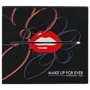 مكياج لوحة Ever 9 Artist Shadow - Volume 3 Spring Flowers