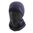 thumbnail image 2 of Pasamontañas Gorros de invierno shamjiam Gorros de invierno pasamontañas, 2 of 5