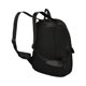 thumbnail image 3 of Mochila Sport Li-Ning ABSN282-1 color Negro Mujer, 3 of 6