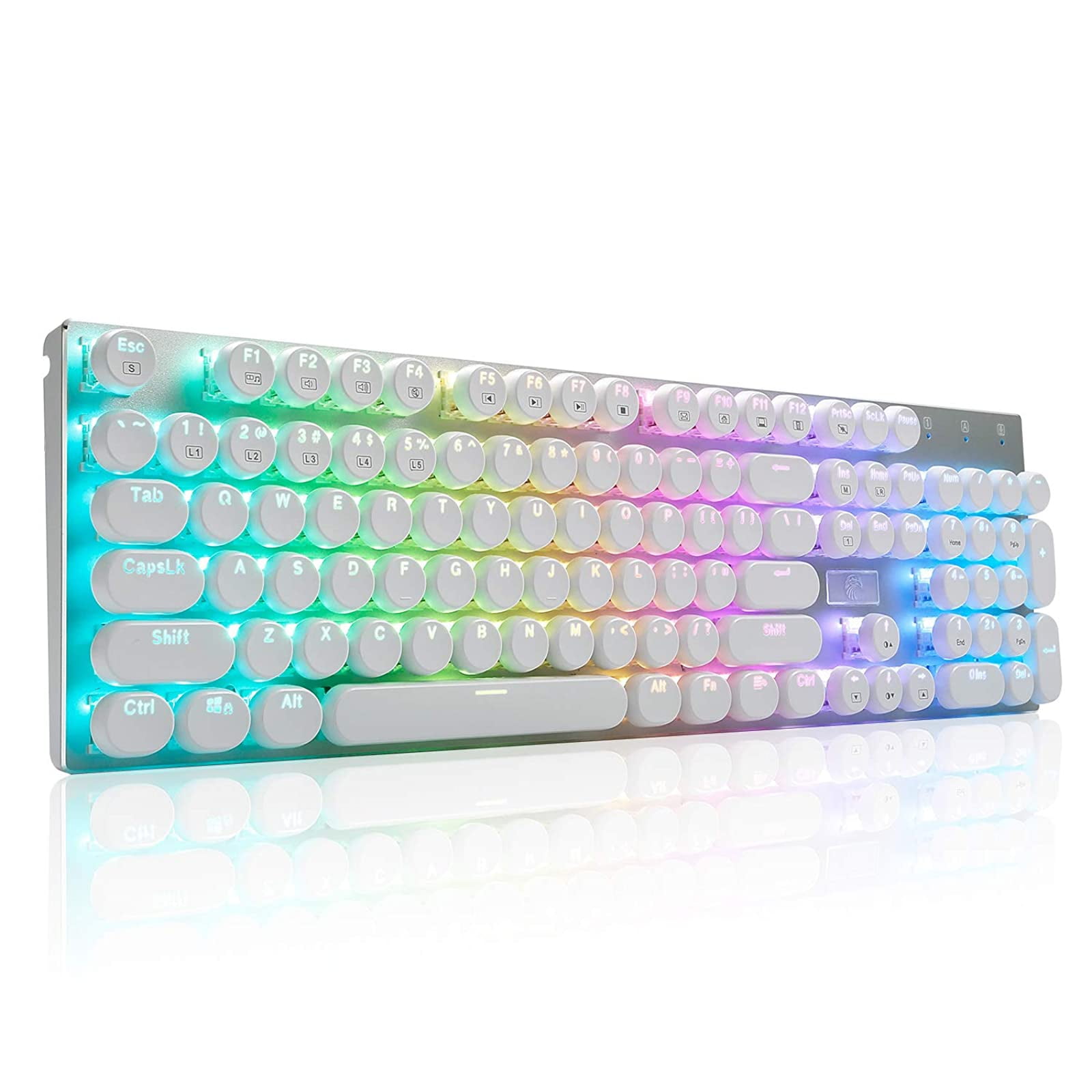 z key on wired mac keyboard not working z key on wired mac keyboard not working