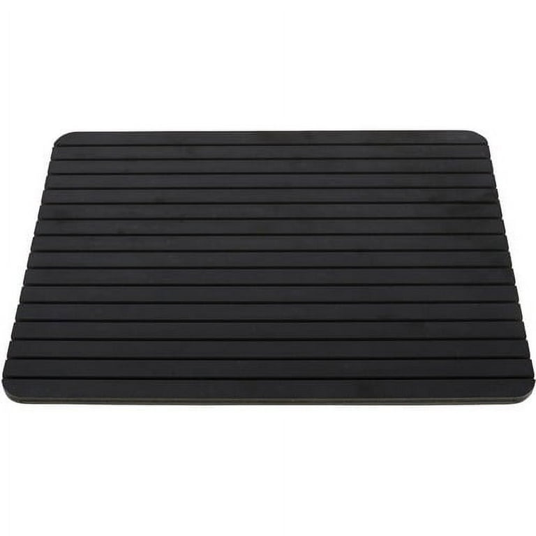Advantus ID Badge Tray Organizer - 0.3 Advantus ID Badge Tray Organizer - 0.3