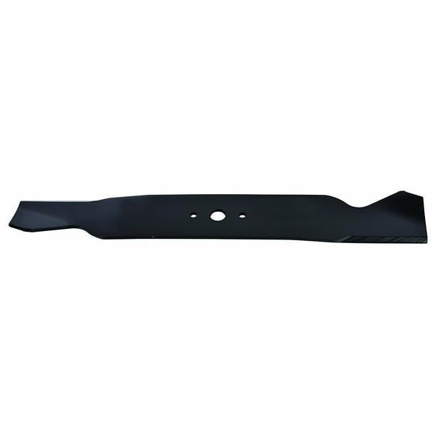 91332 Cub Cadet Replacement Lawn Mower Blade 211/4Inch By Oregon